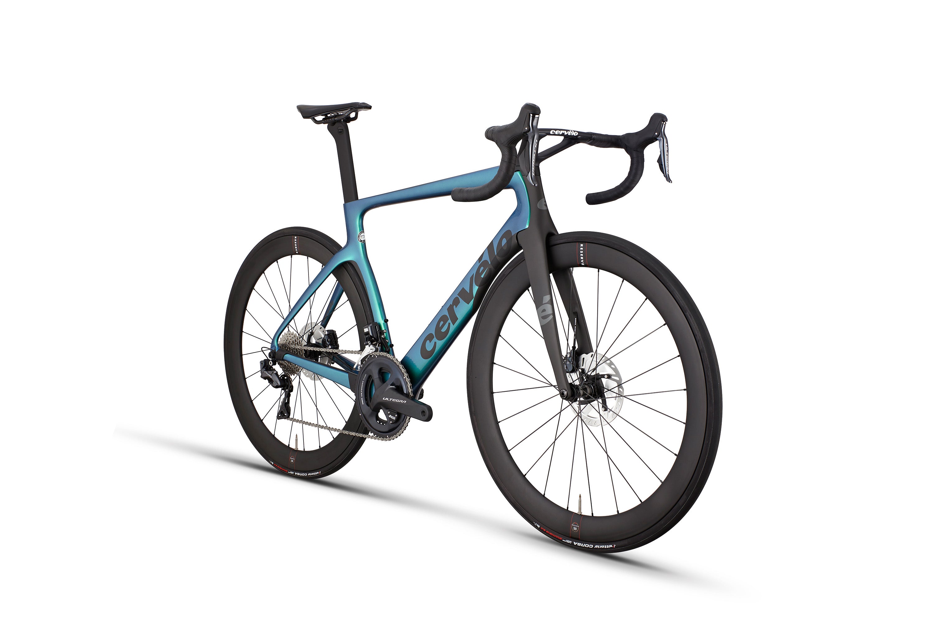 2021 cervelo clearance s5