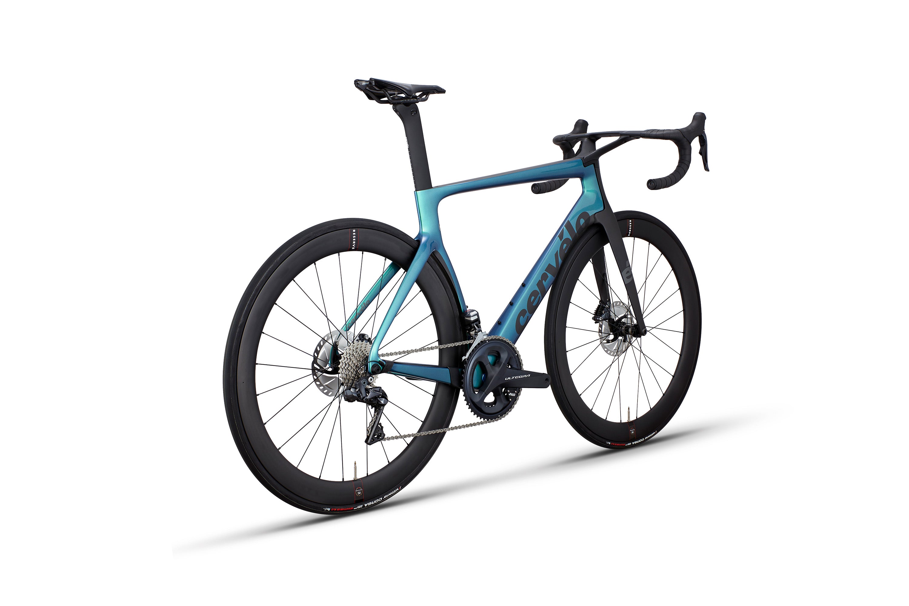 単体販売中古美品 限定 Cervelo 2021 S5 Disc Team Jumbo-Visma サイズ 51 ロードバイク 完成車 新品同様 自転車 SRAM RED 500mm～