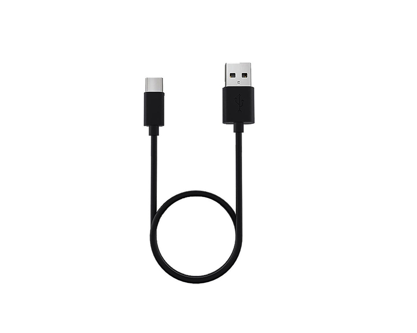 Lezyne Charging Cable - USB-C