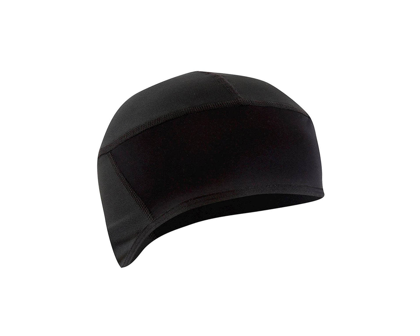 Pearl Izumi Barrier Skull Cap