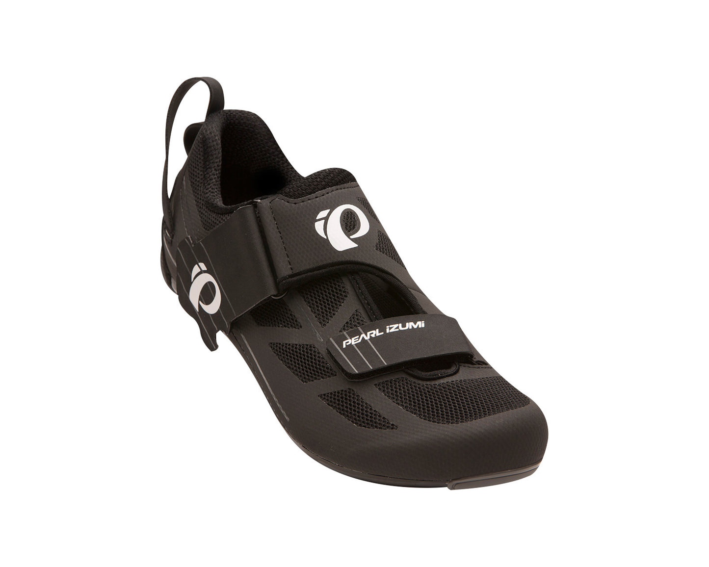 Pearl Izumi Men's Tri Fly SELECT v6