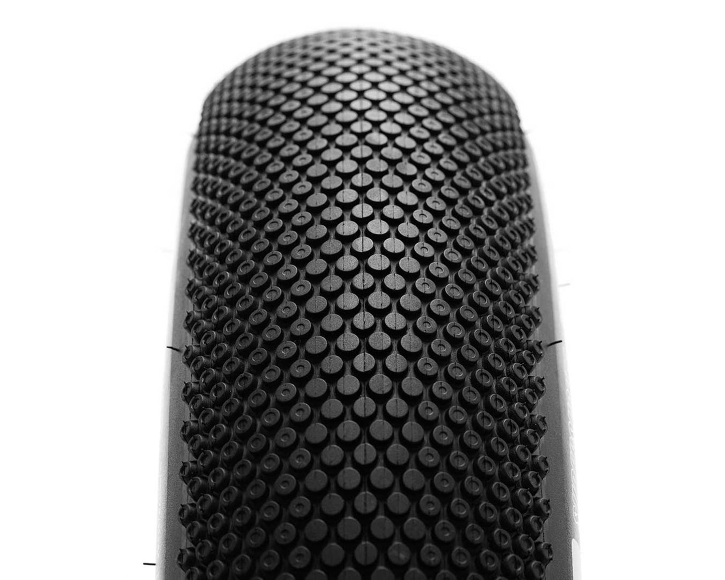 Super 73 Maxxis SuperSucker Tire 20x4.5" Blk