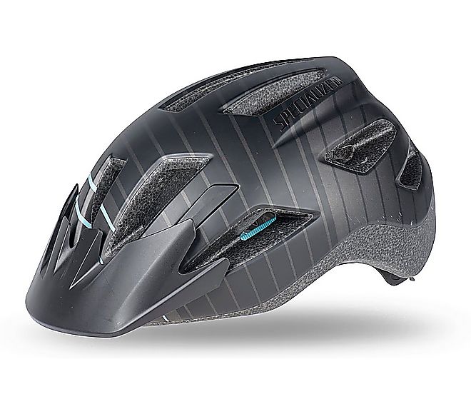 Specialized Shuffle Youth Ltd Helmet