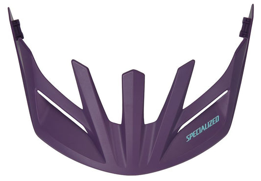 Specialized Andorra Women's Visor