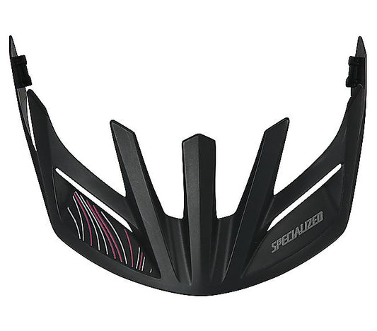 Specialized Andorra Women's Visor