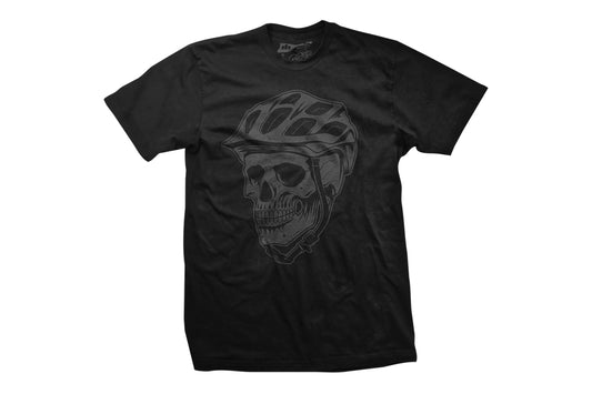 DHD Wear Bonehead Tee