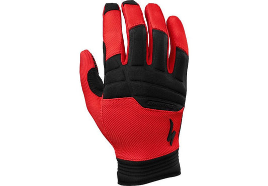 Specialized Enduro Glove LF