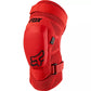 Fox Launch Pro D3O Knee Guard