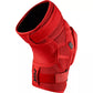 Fox Launch Pro D3O Knee Guard