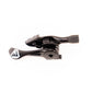 Specialized Command Post SRL Lever