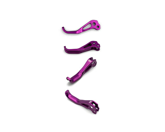 Freedom Coast SRAM Brake Levers