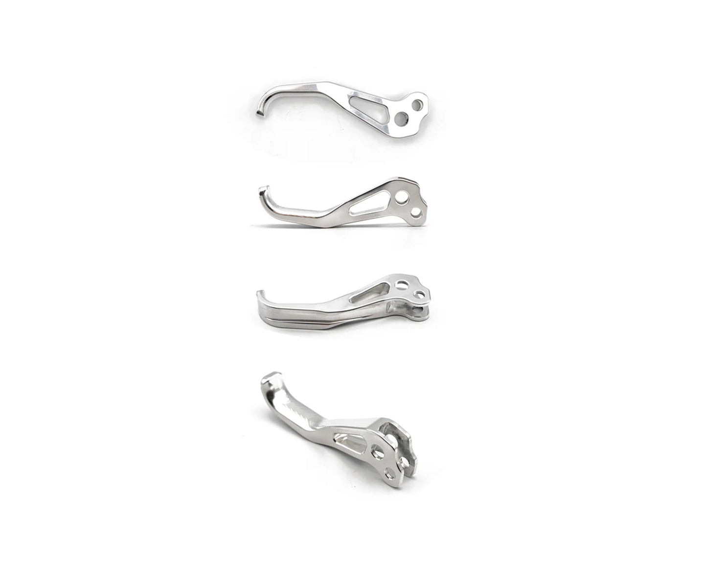 Freedom Coast SRAM Brake Levers