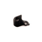 Santa Cruz Derailleur Hanger Megatower V10 Tallboy Short