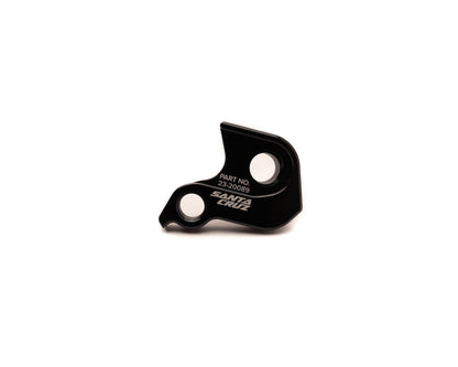 Santa Cruz Derailleur Hanger Megatower V10 Tallboy Short