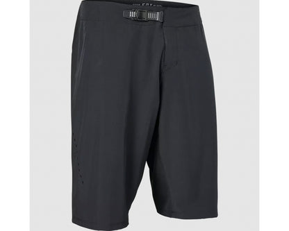 Fox Flexair Lite Short