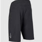 Fox Flexair Lite Short