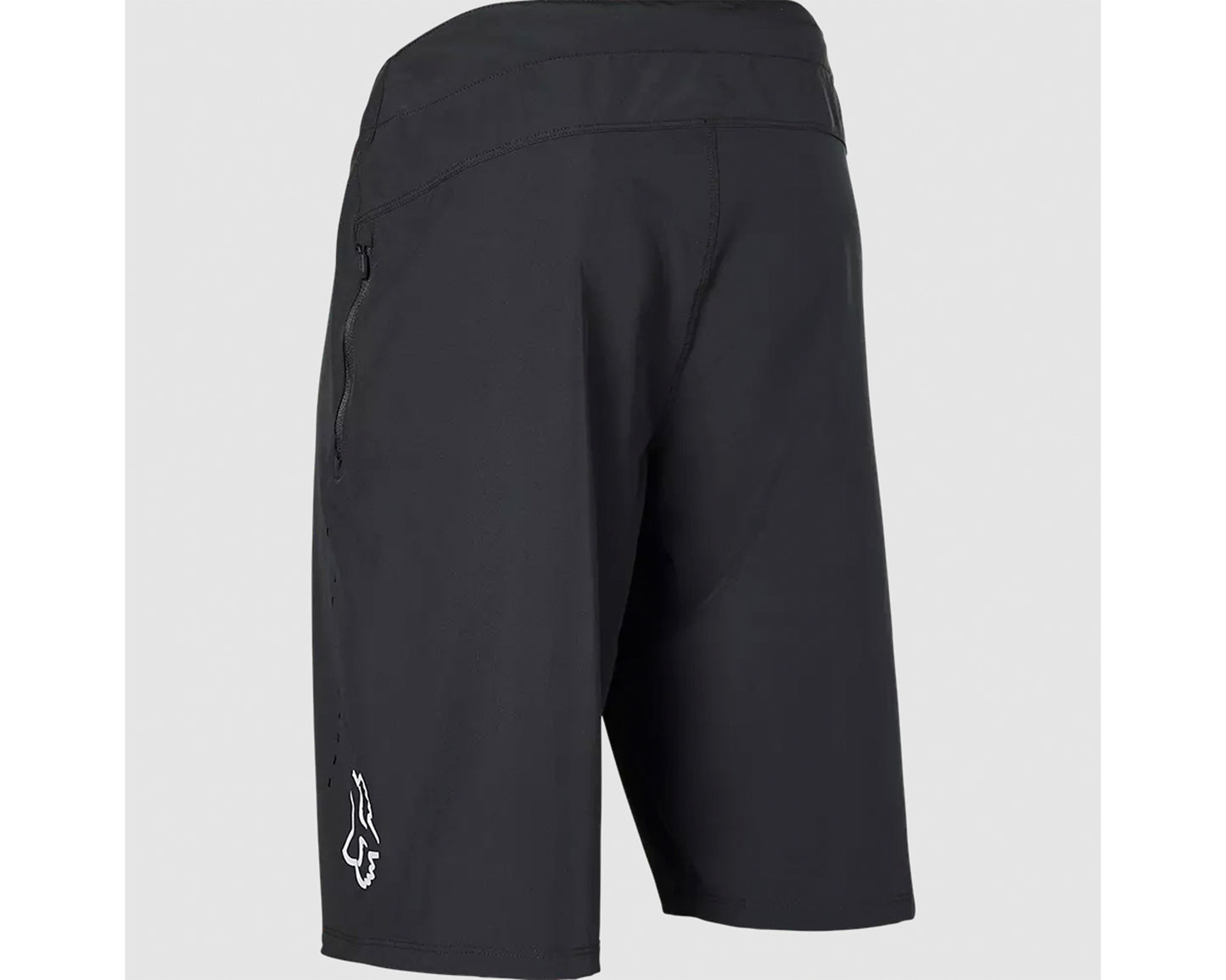 Fox Flexair Lite Short