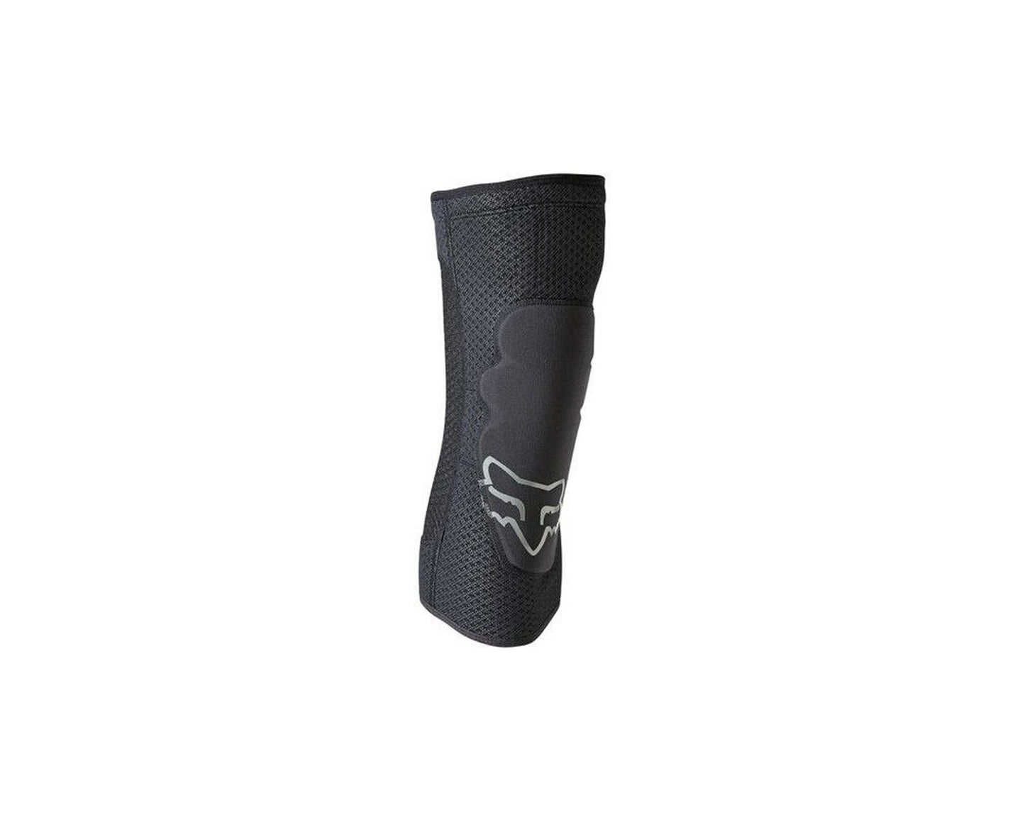 Fox Enduro Knee Sleeve Blk