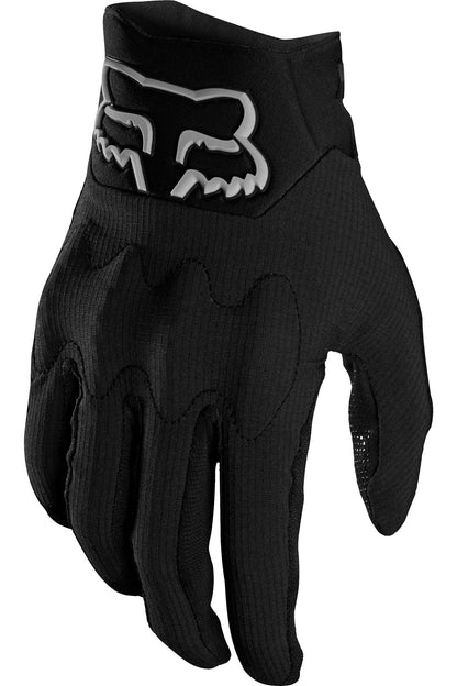 Fox Defend D30 Glove