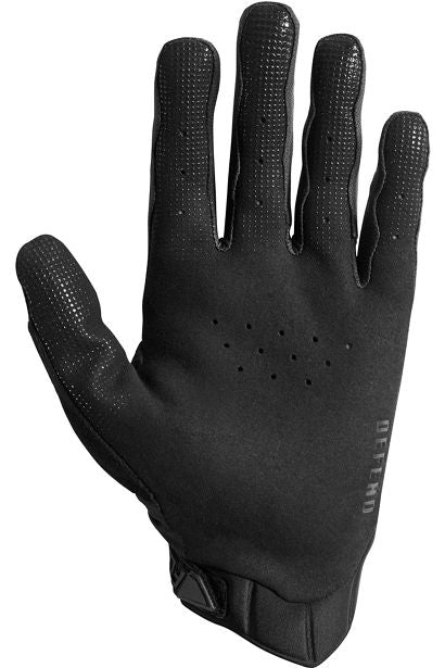 Fox Defend Glove