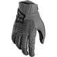 Fox Defend Glove