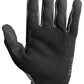 Fox Defend Glove