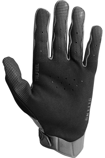 Fox Defend Glove