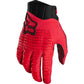 Fox Defend Glove