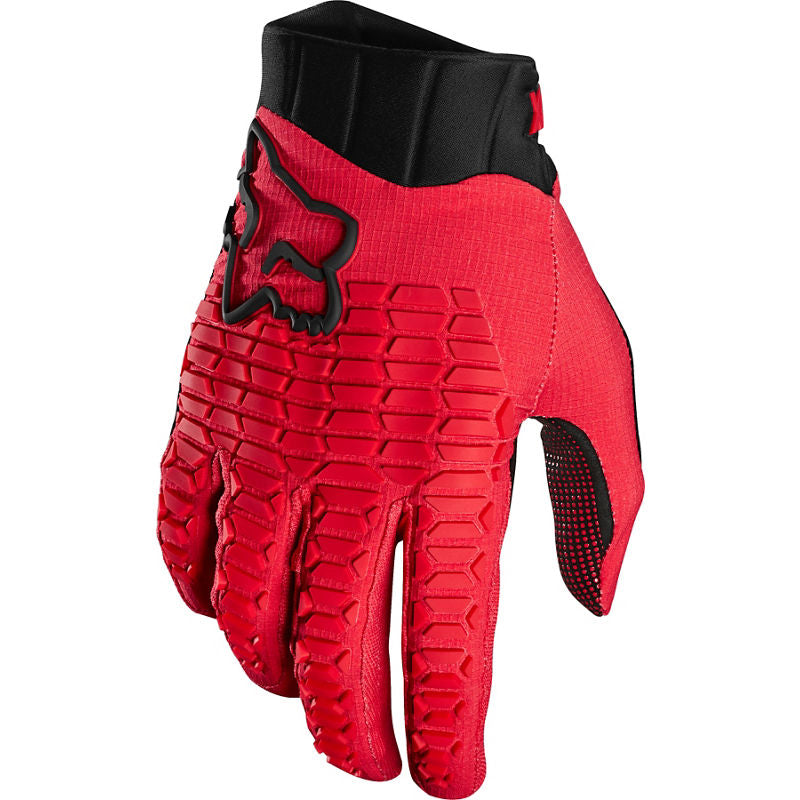 Fox Defend Glove