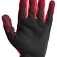 Fox Defend Glove