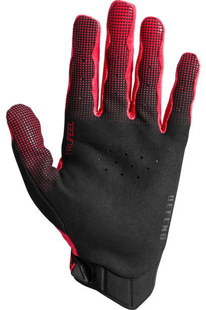 Fox Defend Glove