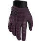 Fox Defend Glove