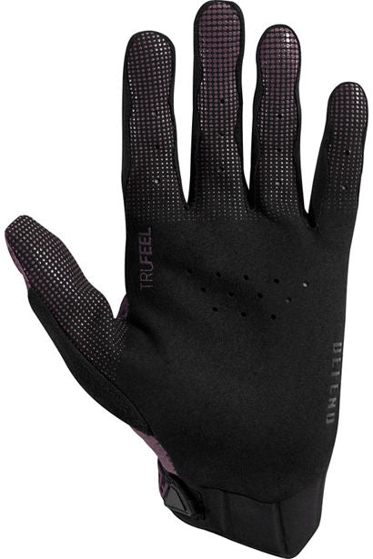 Fox Defend Glove