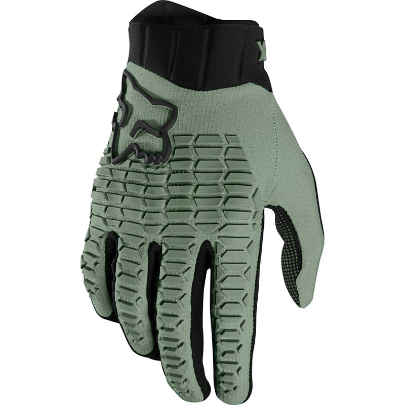 Fox Defend Glove