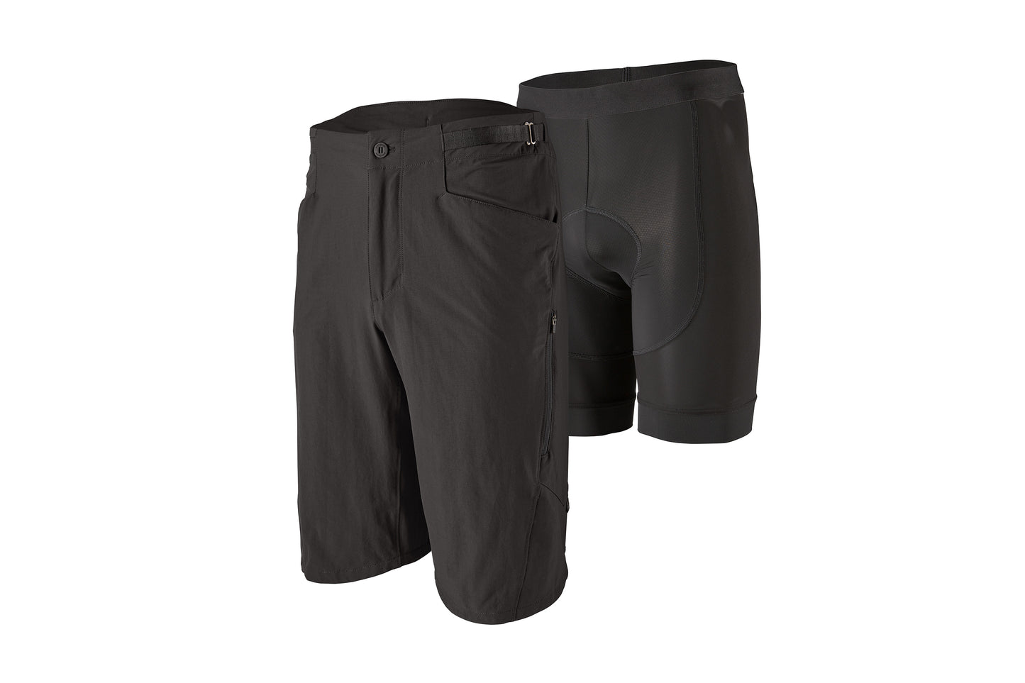 Patagonia Dirt Craft Bike Short