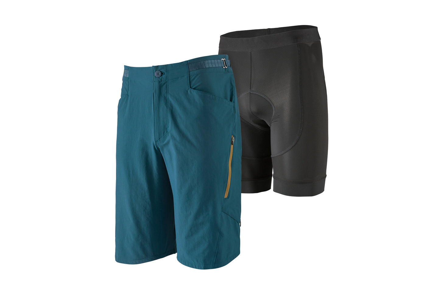 Patagonia Dirt Craft Bike Short