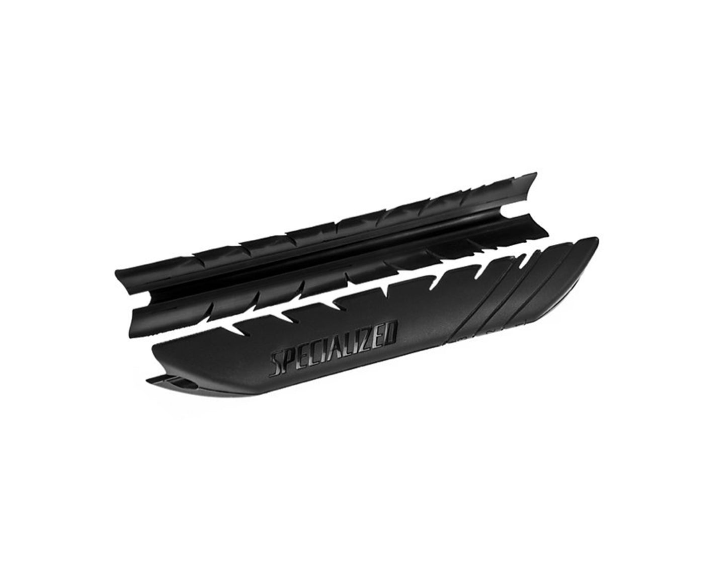 BG BAR SHAPERS BLK 13MM