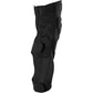 Fox Launch D3O Knee/Shin Guard