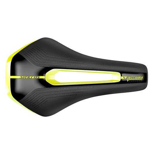 Syncros Saddle Belcarra V 1.5 Cut Out