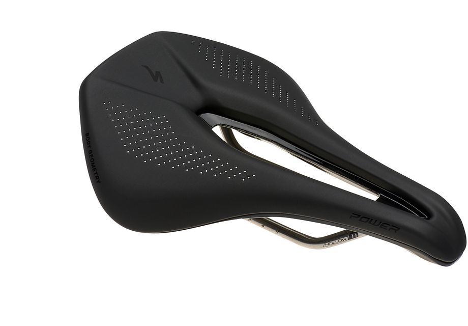 Specialized Power Expert Saddle