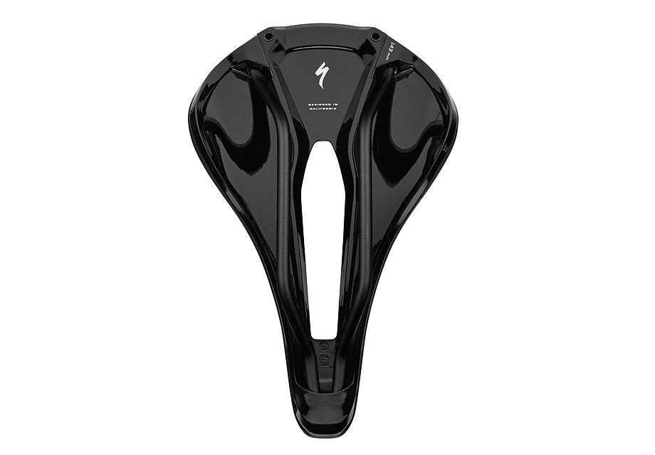 Specialized Power Expert Saddle