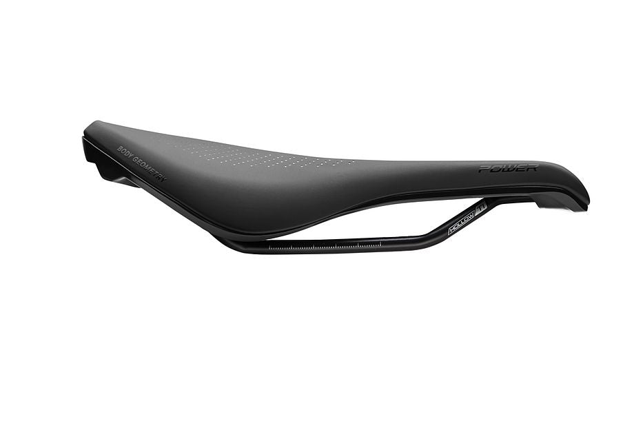 Specialized Power Expert Saddle