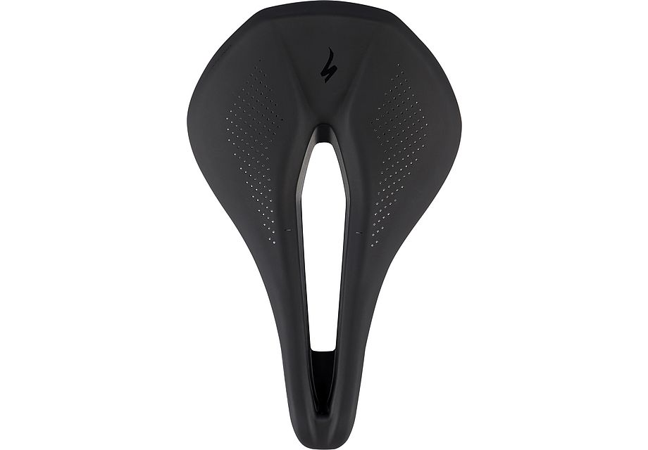 Specialized Power Expert Saddle