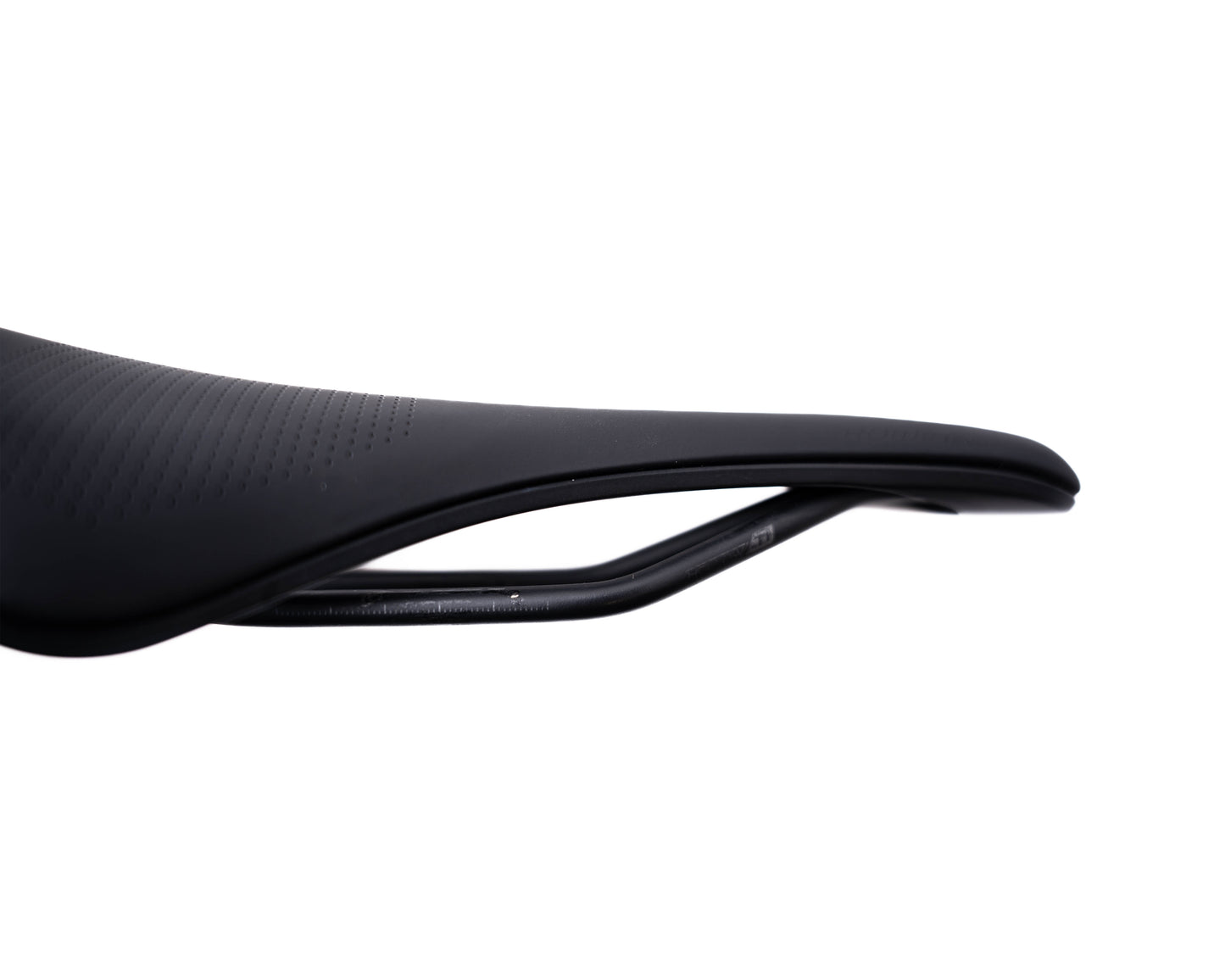 [Take-Off] Specialized Romin EVO Expert Gel Saddle - Blk 155