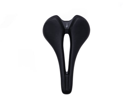 [Take-Off] Specialized Romin EVO Expert Gel Saddle - Blk 155