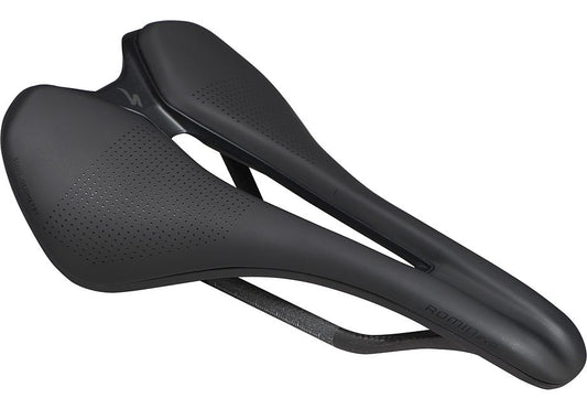 Specialized Romin Evo Pro Saddle