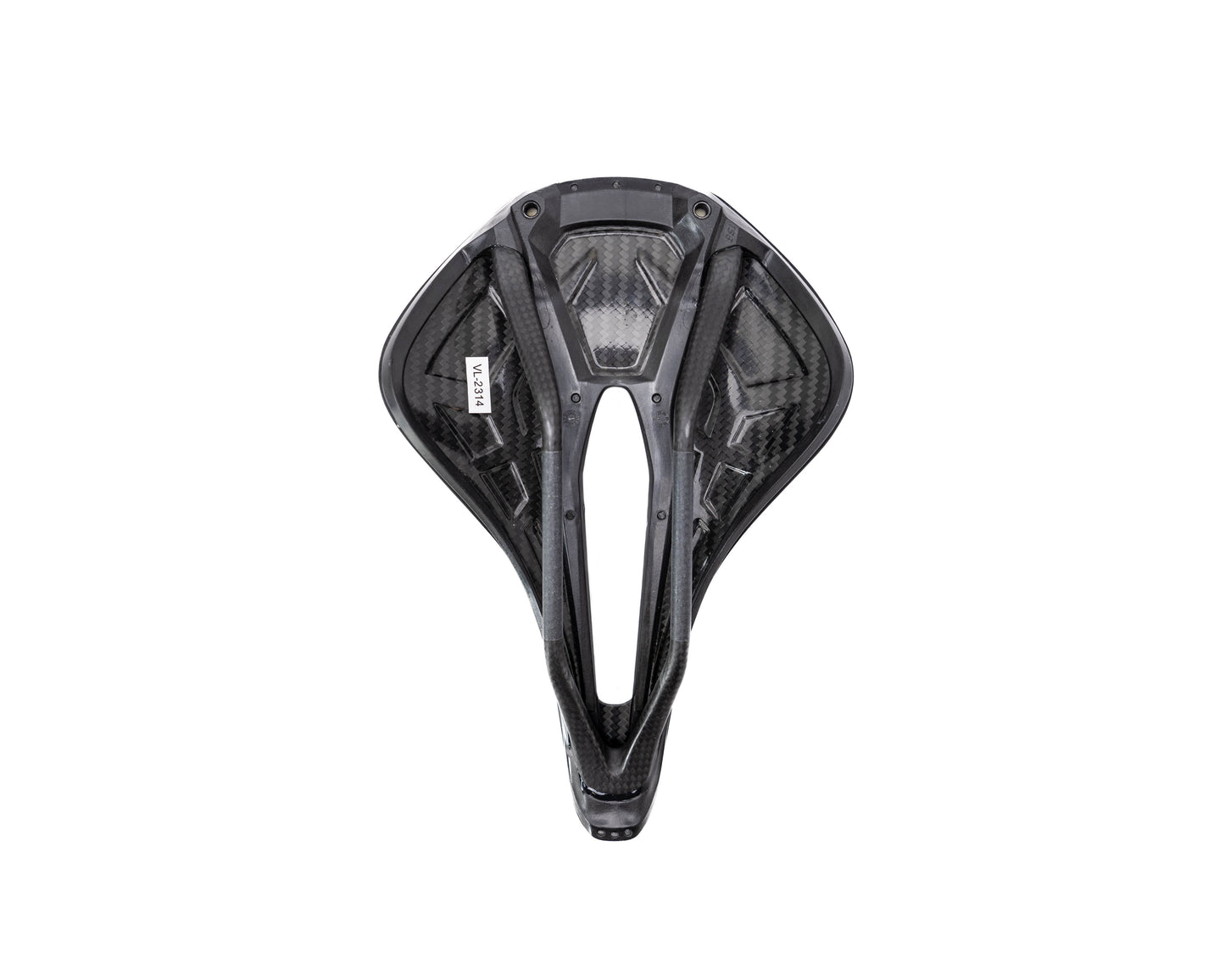 [New Other] Specialized S-Works Power ARC Carbon Saddle Blk 155mm