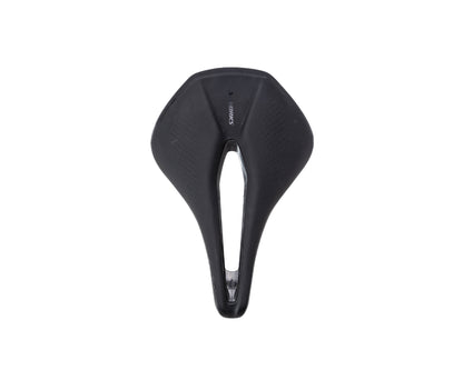 [New Other] Specialized S-Works Power ARC Carbon Saddle Blk 155mm