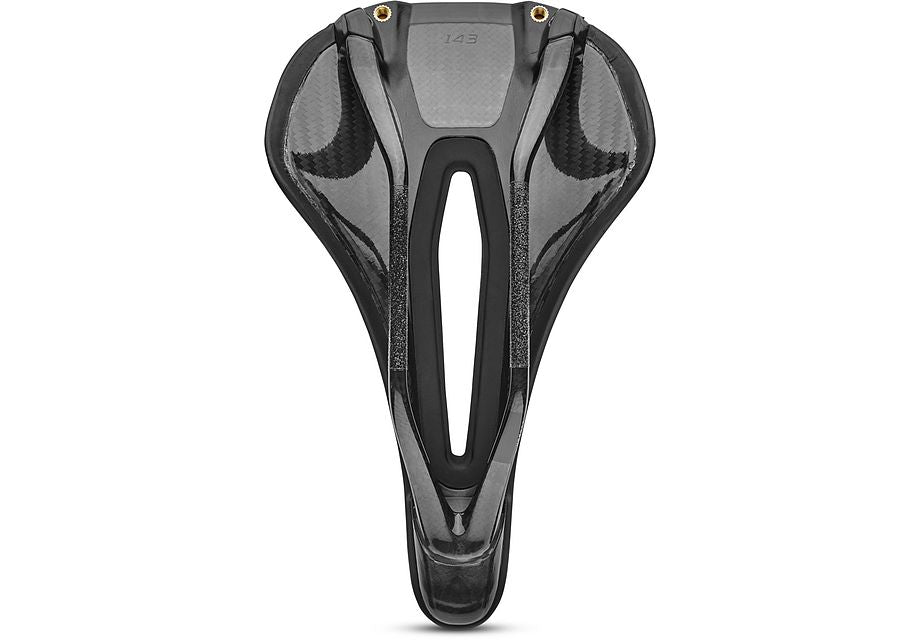 Specialized S-Works Power Arc Saddle – Incycle Bicycles