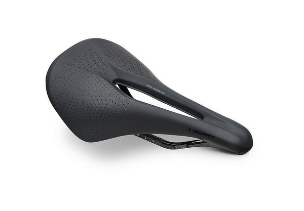 Specialized S-Works Power Arc Saddle – Incycle Bicycles